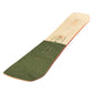 Westmark Rocker