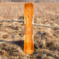 Westmark Camber