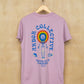 Experience Tee