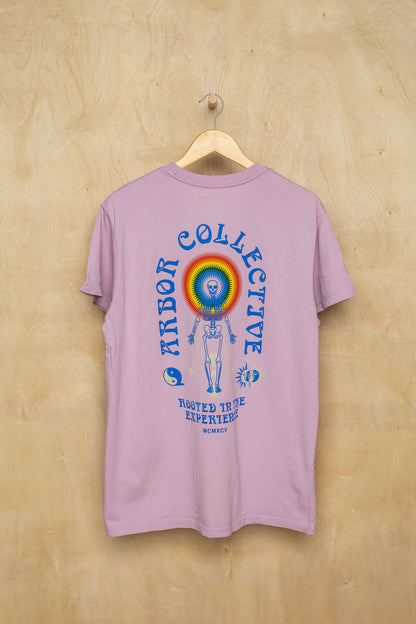 Experience Tee