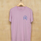 Experience Tee