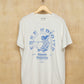 Free Spirit Tee - Off White