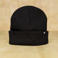Icon Beanie