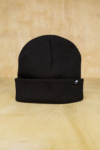 Icon Beanie