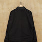 Makers Jacket 2.0 - Vintage Black