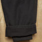 Makers Jacket 2.0 - Vintage Black