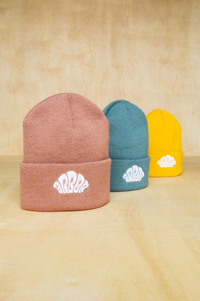 Microdose Beanie – Arbor Collective