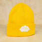 Microdose Beanie