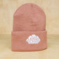 Microdose Beanie