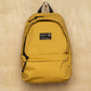 Scout Pack - Spitfire Yellow