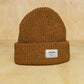 Surplus Beanie
