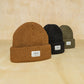 Surplus Beanie