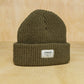 Surplus Beanie