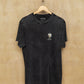 Venice Shop Tee